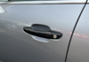 citroen-c5-aircross-1-5-bluehdi-130ch-max-boite-automatique - 136904686