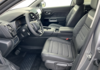 citroen-c5-aircross-1-5-bluehdi-130ch-max-boite-automatique - 136904686