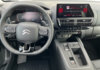 citroen-c5-aircross-1-5-bluehdi-130ch-max-boite-automatique - 136904686