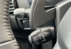 citroen-c5-aircross-1-5-bluehdi-130ch-max-boite-automatique - 136904686