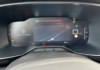citroen-c5-aircross-1-5-bluehdi-130ch-max-boite-automatique - 136904686