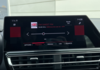 citroen-c5-aircross-1-5-bluehdi-130ch-max-boite-automatique - 136904686