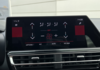 citroen-c5-aircross-1-5-bluehdi-130ch-max-boite-automatique - 136904686