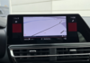 citroen-c5-aircross-1-5-bluehdi-130ch-max-boite-automatique - 136904686