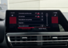 citroen-c5-aircross-1-5-bluehdi-130ch-max-boite-automatique - 136904686