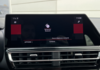 citroen-c5-aircross-1-5-bluehdi-130ch-max-boite-automatique - 136904686
