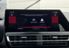citroen-c5-aircross-1-5-bluehdi-130ch-max-boite-automatique - 136904686