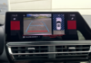 citroen-c5-aircross-1-5-bluehdi-130ch-max-boite-automatique - 136904686