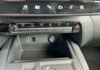 citroen-c5-aircross-1-5-bluehdi-130ch-max-boite-automatique - 136904686