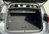 citroen-c5-aircross-1-5-bluehdi-130ch-max-boite-automatique - 136904686