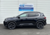 citroen-c5-aircross-1-5-bluehdi-130ch-max-boite-automatique - 136944686