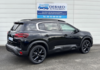 citroen-c5-aircross-1-5-bluehdi-130ch-max-boite-automatique - 136944686
