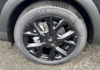 citroen-c5-aircross-1-5-bluehdi-130ch-max-boite-automatique - 136944686