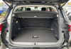 citroen-c5-aircross-1-5-bluehdi-130ch-max-boite-automatique - 136944686
