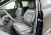 citroen-c5-aircross-1-5-bluehdi-130ch-max-boite-automatique - 136944686