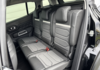 citroen-c5-aircross-1-5-bluehdi-130ch-max-boite-automatique - 136944686