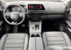 citroen-c5-aircross-1-5-bluehdi-130ch-max-boite-automatique - 136944686