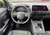 citroen-c5-aircross-1-5-bluehdi-130ch-max-boite-automatique - 136944686