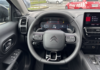 citroen-c5-aircross-1-5-bluehdi-130ch-max-boite-automatique - 136944686