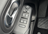 citroen-c5-aircross-1-5-bluehdi-130ch-max-boite-automatique - 136944686