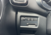 citroen-c5-aircross-1-5-bluehdi-130ch-max-boite-automatique - 136944686