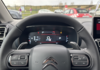 citroen-c5-aircross-1-5-bluehdi-130ch-max-boite-automatique - 136944686