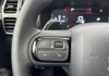 citroen-c5-aircross-1-5-bluehdi-130ch-max-boite-automatique - 136944686