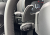citroen-c5-aircross-1-5-bluehdi-130ch-max-boite-automatique - 136944686