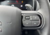 citroen-c5-aircross-1-5-bluehdi-130ch-max-boite-automatique - 136944686