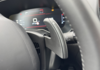 citroen-c5-aircross-1-5-bluehdi-130ch-max-boite-automatique - 136944686
