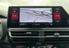 citroen-c5-aircross-1-5-bluehdi-130ch-max-boite-automatique - 136944686