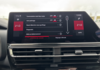 citroen-c5-aircross-1-5-bluehdi-130ch-max-boite-automatique - 136944686