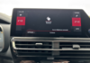 citroen-c5-aircross-1-5-bluehdi-130ch-max-boite-automatique - 136944686