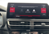 citroen-c5-aircross-1-5-bluehdi-130ch-max-boite-automatique - 136944686
