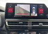 citroen-c5-aircross-1-5-bluehdi-130ch-max-boite-automatique - 136944686