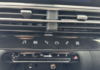 citroen-c5-aircross-1-5-bluehdi-130ch-max-boite-automatique - 136944686