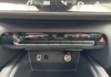 citroen-c5-aircross-1-5-bluehdi-130ch-max-boite-automatique - 136944686
