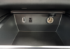 citroen-c5-aircross-1-5-bluehdi-130ch-max-boite-automatique - 136944686