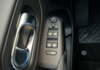 citroen-c5-aircross-1-5-bluehdi-130ch-max-boite-automatique - 136954686