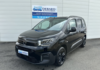 citroen-berlingo-taille-m-1-5-bluehdi-100ch-s-s-plus-5-places - 137094686