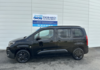 citroen-berlingo-taille-m-1-5-bluehdi-100ch-s-s-plus-5-places - 137094686