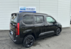 citroen-berlingo-taille-m-1-5-bluehdi-100ch-s-s-plus-5-places - 137094686