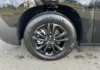 citroen-berlingo-taille-m-1-5-bluehdi-100ch-s-s-plus-5-places - 137094686