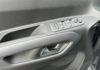 citroen-berlingo-taille-m-1-5-bluehdi-100ch-s-s-plus-5-places - 137094686