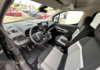 citroen-berlingo-taille-m-1-5-bluehdi-100ch-s-s-plus-5-places - 137094686