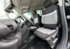 citroen-berlingo-taille-m-1-5-bluehdi-100ch-s-s-plus-5-places - 137094686