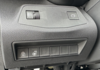 citroen-berlingo-taille-m-1-5-bluehdi-100ch-s-s-plus-5-places - 137094686