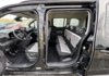 citroen-berlingo-taille-m-1-5-bluehdi-100ch-s-s-plus-5-places - 137094686