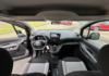 citroen-berlingo-taille-m-1-5-bluehdi-100ch-s-s-plus-5-places - 137094686