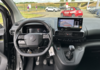 citroen-berlingo-taille-m-1-5-bluehdi-100ch-s-s-plus-5-places - 137094686